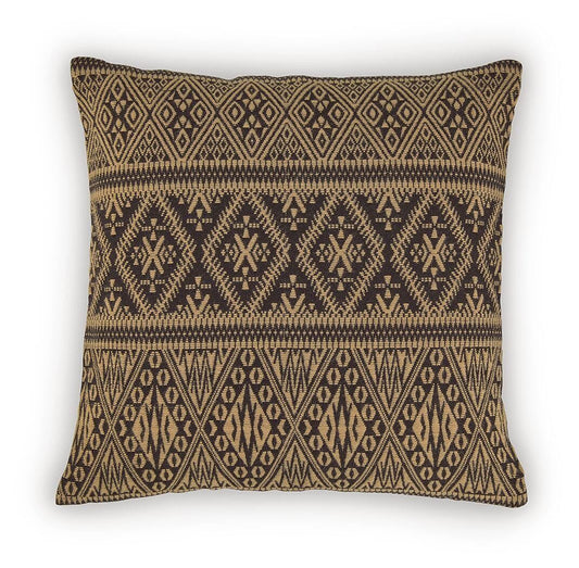 Davinwood - Pillow Throw Pillows by Signature Design by Ashley® - Walls Furniture & Mattress