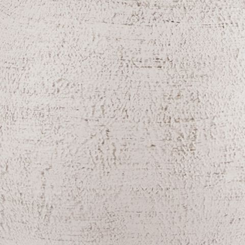 Ashbend - Ceramic Table Lamp - Antique White Table Lamps by Signature Design by Ashley® - Walls Furniture & Mattress
