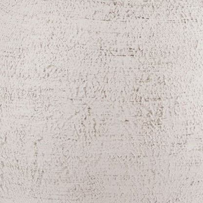 Ashbend - Ceramic Table Lamp - Antique White Table Lamps by Signature Design by Ashley® - Walls Furniture & Mattress