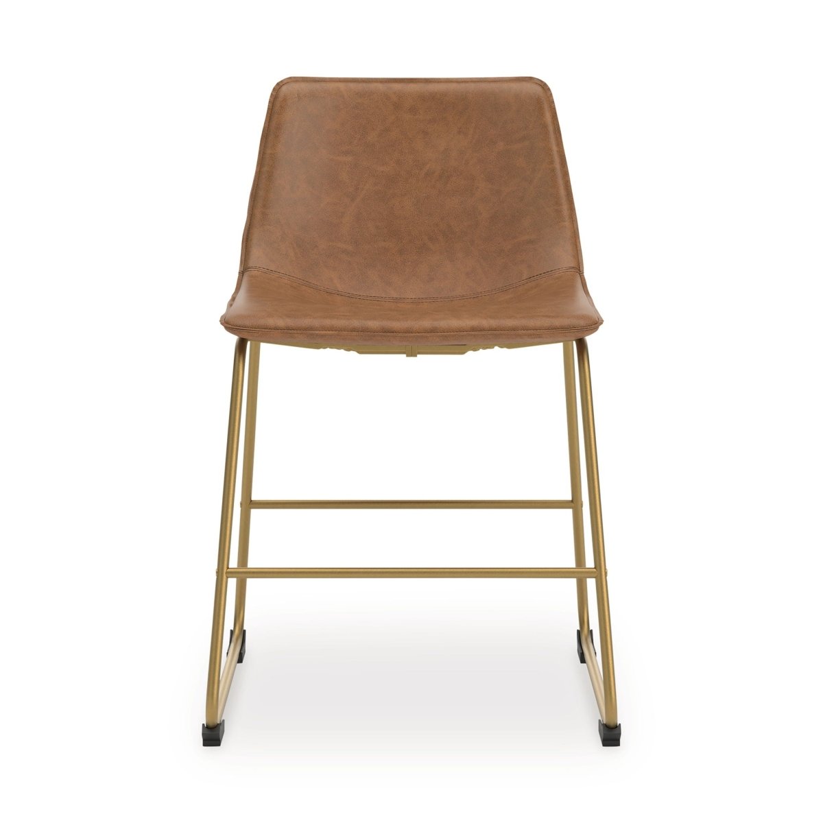 Ciabori - Dining Upholstered Side Chair (Set of 2) Chair Sets by Signature Design by Ashley® - Walls Furniture & Mattress