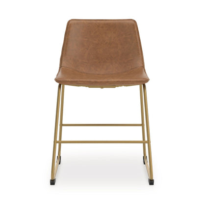 Ciabori - Dining Upholstered Side Chair (Set of 2) Chair Sets by Signature Design by Ashley® - Walls Furniture & Mattress