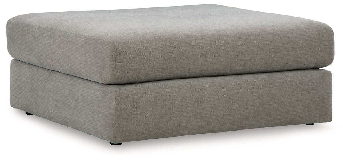 Avaliyah - Living Room Set 5 Piece Living Room Sets by Signature Design by Ashley® - Walls Furniture & Mattress