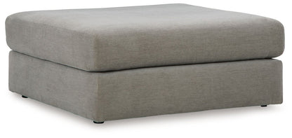Avaliyah - Living Room Set 5 Piece Living Room Sets by Signature Design by Ashley® - Walls Furniture & Mattress
