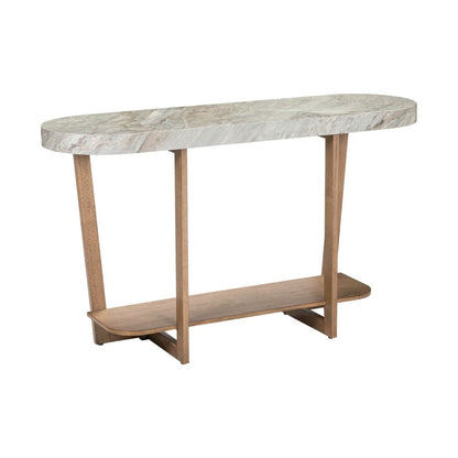 Chase - Recliner Swivel Glider Chairs by Liberty Furniture - Walls Furniture & Mattress