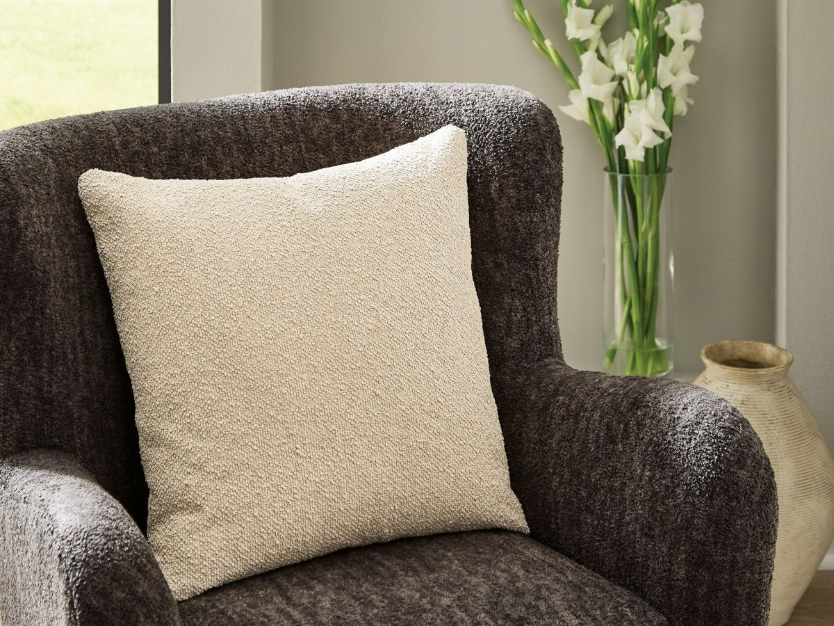 Macsen - Pillow Throw Pillows by Signature Design by Ashley® - Walls Furniture & Mattress
