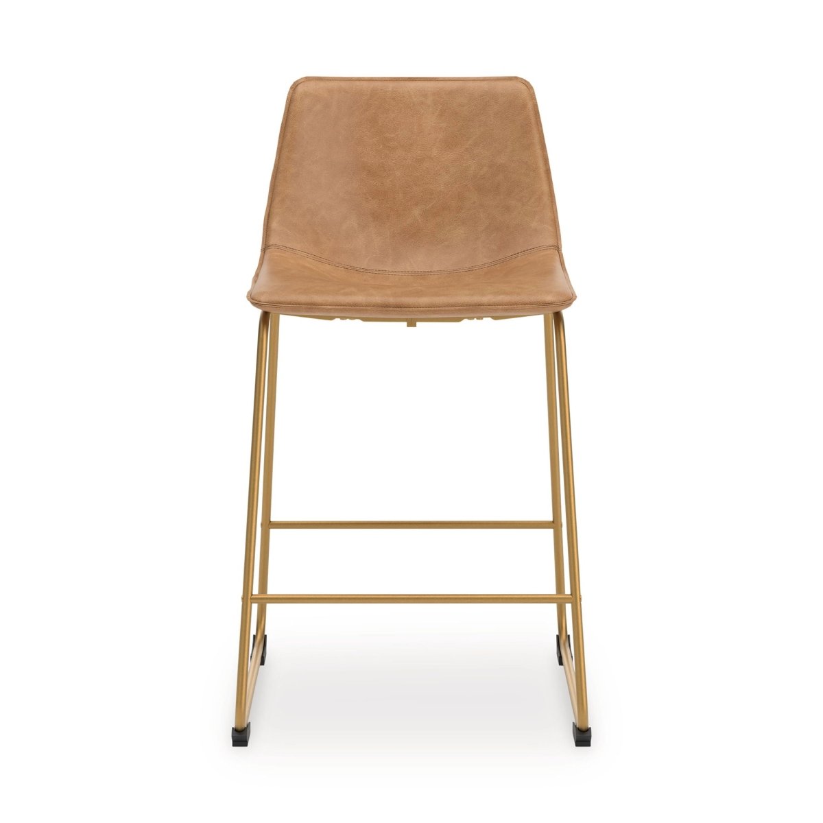Ciabori - Upholstered Barstool (Set of 2) Stool Sets by Signature Design by Ashley® - Walls Furniture & Mattress