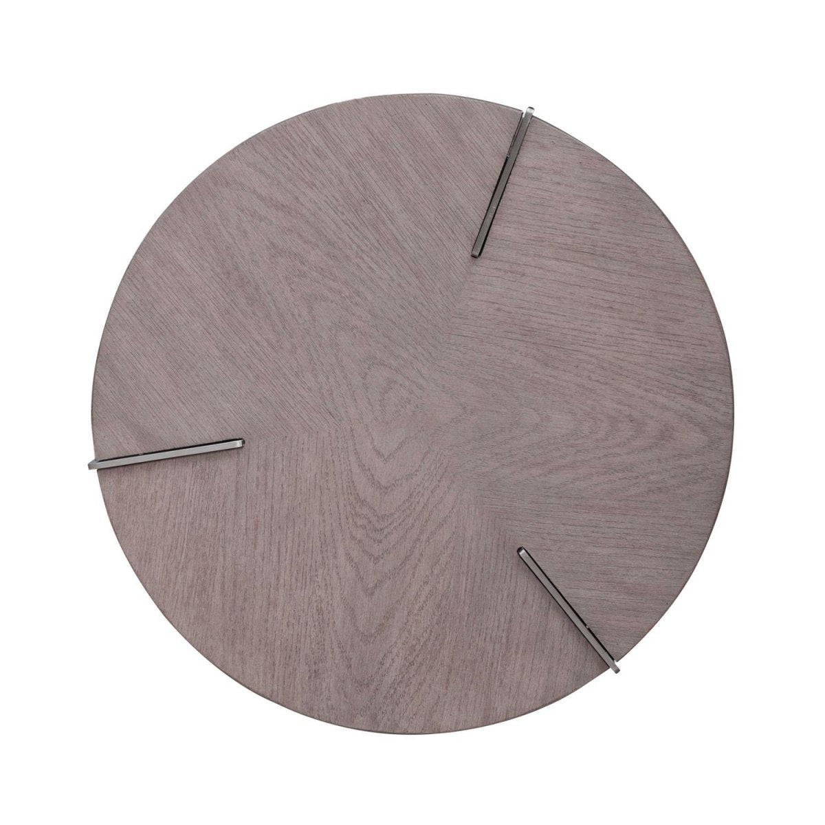 Harlow - Table Cocktail Tables by Liberty Furniture - Walls Furniture & Mattress