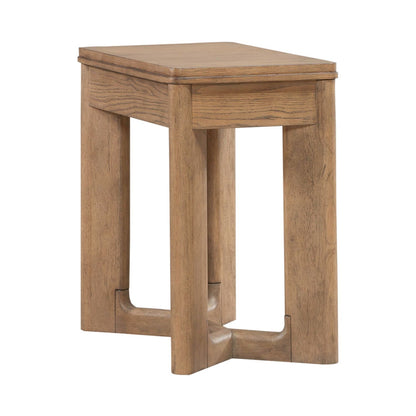 Ballentine - Table