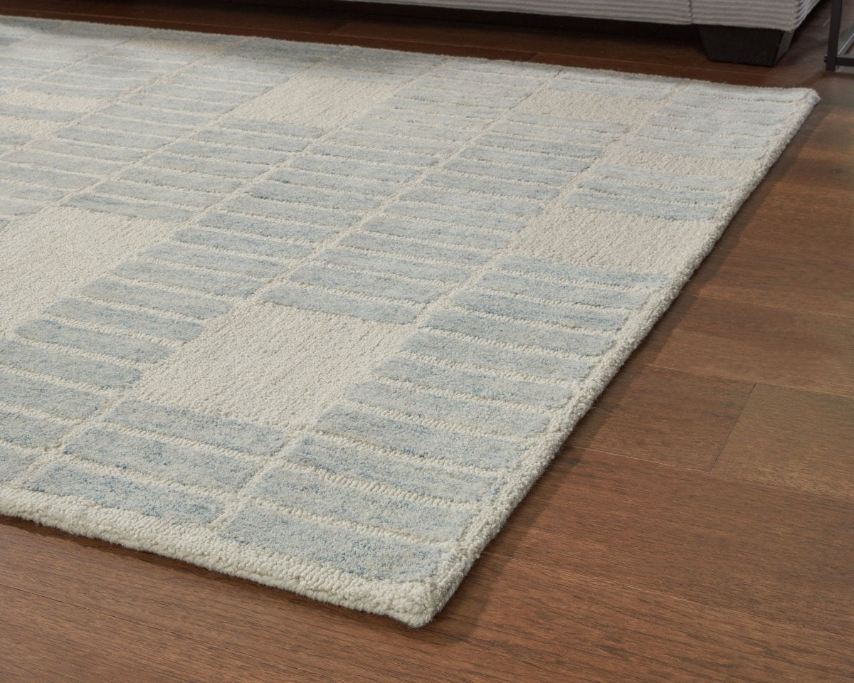 Dylanton - Rug Area Rugs by Signature Design by Ashley® - Walls Furniture & Mattress