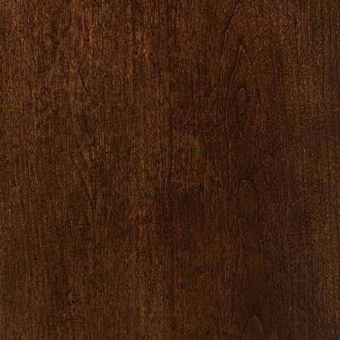 Porter - Dresser Dressers by Millennium® by Ashley - Walls Furniture & Mattress