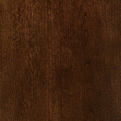 Porter - Dresser Dressers by Millennium® by Ashley - Walls Furniture & Mattress