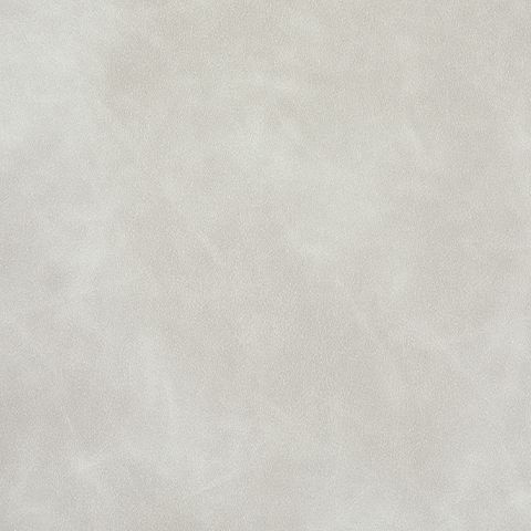 Ummi - Swivel Accent Ottoman Accent Ottomans by Signature Design by Ashley® - Walls Furniture & Mattress