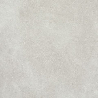 Ummi - Swivel Accent Ottoman Accent Ottomans by Signature Design by Ashley® - Walls Furniture & Mattress