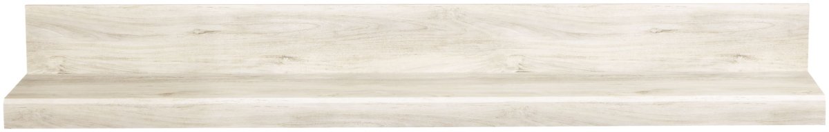 Bellaby - Entertainment Center Entertainment Centers by Signature Design by Ashley® - Walls Furniture & Mattress