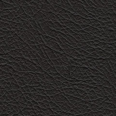 ModMax II - Oversized Accent Ottoman - Black Accent Ottomans by Signature Design by Ashley® - Walls Furniture & Mattress