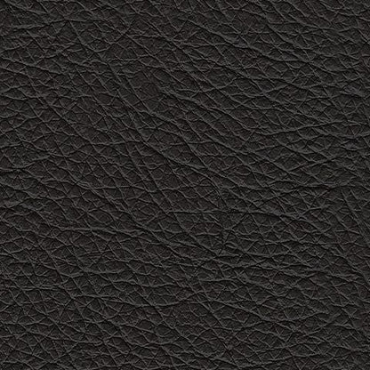 ModMax II - Oversized Accent Ottoman - Black Accent Ottomans by Signature Design by Ashley® - Walls Furniture & Mattress