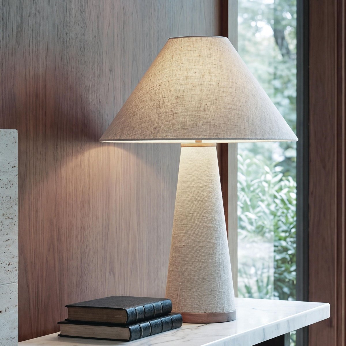 Dellridge - Metal Lamp Floor Lamps by Signature Design by Ashley® - Walls Furniture & Mattress