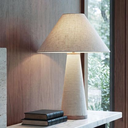 Dellridge - Metal Lamp Floor Lamps by Signature Design by Ashley® - Walls Furniture & Mattress