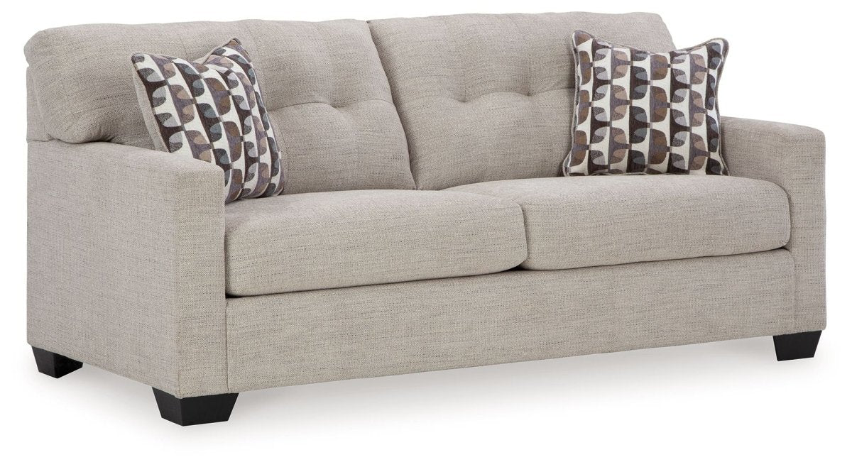 Mahoney - Living Room Set Stationary Sofas & Loveseats by Signature Design by Ashley® - Walls Furniture & Mattress