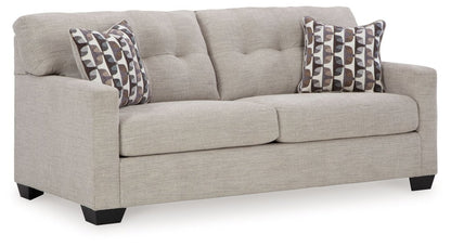 Mahoney - Living Room Set Stationary Sofas & Loveseats by Signature Design by Ashley® - Walls Furniture & Mattress