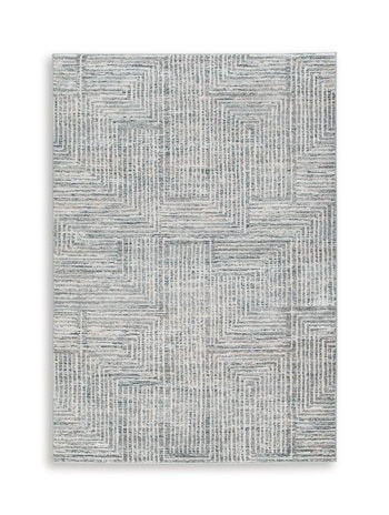 Jaiminson - Rug Area Rugs by Signature Design by Ashley® - Walls Furniture & Mattress