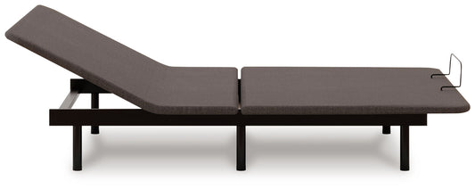 Head/Foot Model - Good - Adjustable Base