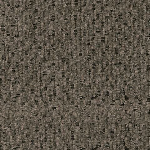 O'phannon - Sectional Stationary Sectionals by Signature Design by Ashley® - Walls Furniture & Mattress