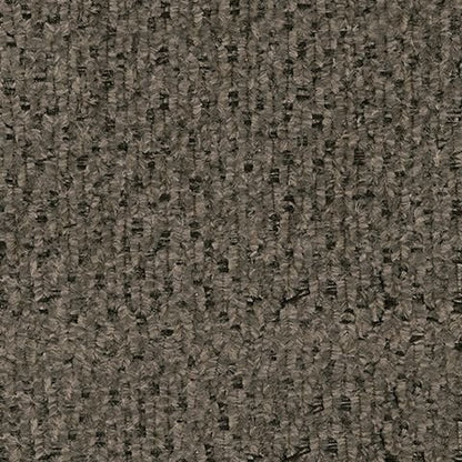 O'phannon - Sectional Stationary Sectionals by Signature Design by Ashley® - Walls Furniture & Mattress