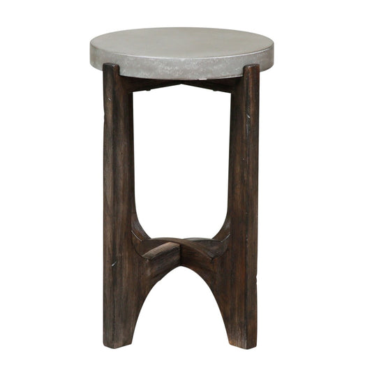 Cascade - Table Cocktail Tables by Liberty Furniture - Walls Furniture & Mattress