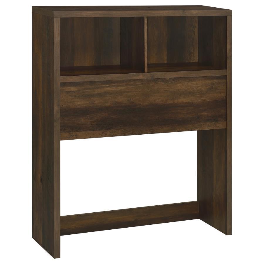 Westpark - 3 Piece Bedroom Set Bookcase Headboard 3 Piece Bedroom Sets by Coaster Fine Furniture - Walls Furniture & Mattress