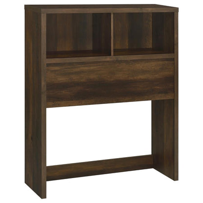 Westpark - 3 Piece Bedroom Set Bookcase Headboard 3 Piece Bedroom Sets by Coaster Fine Furniture - Walls Furniture & Mattress