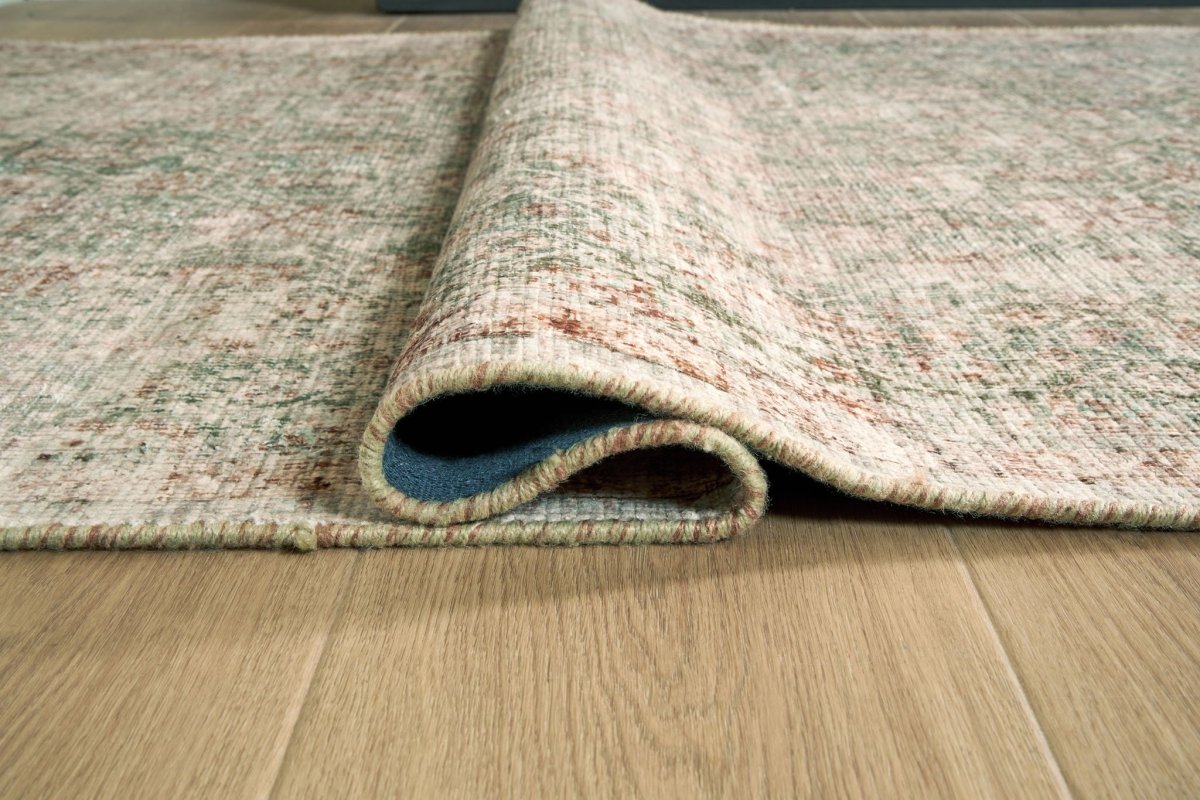 Rossbury - Rug Area Rugs by Signature Design by Ashley® - Walls Furniture & Mattress