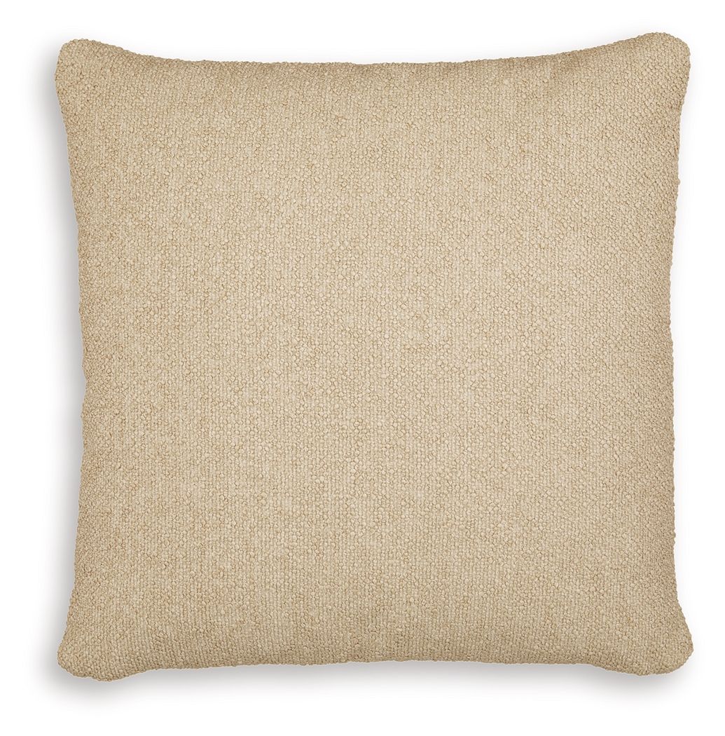 Macsen - Pillow Throw Pillows by Signature Design by Ashley® - Walls Furniture & Mattress