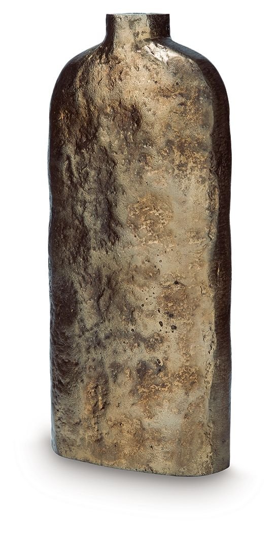Wallmond - Vase Vases & Jars by Signature Design by Ashley® - Walls Furniture & Mattress