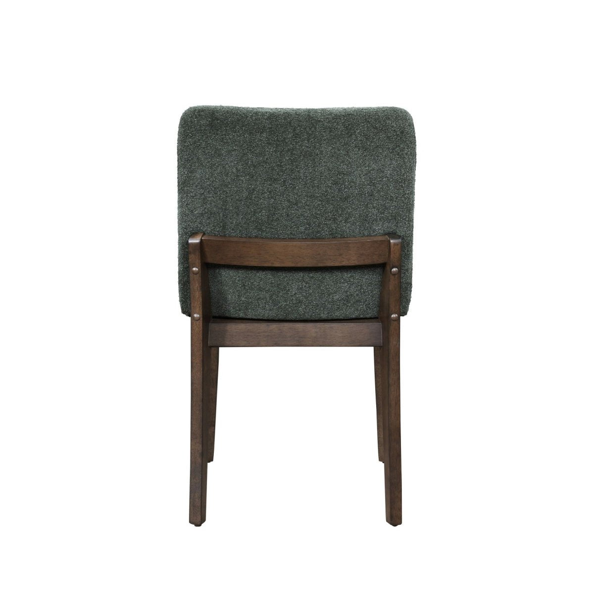 Kody - Upholstered Dining Chair (Set of 2) Chair Sets by New Classic - Walls Furniture & Mattress