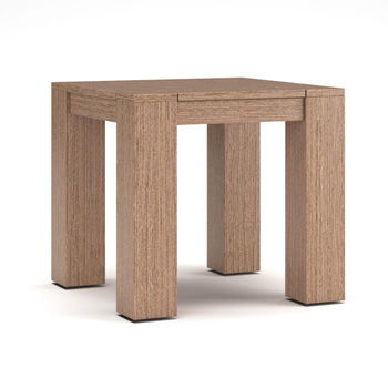 Wrights Beach - Rectangular Table Coffee Tables by Signature Design by Ashley® - Walls Furniture & Mattress