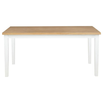 Andrews - Rectangular Dining Set