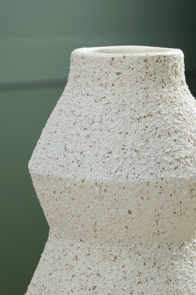 Dawthorne - Vase Vases & Jars by Signature Design by Ashley® - Walls Furniture & Mattress