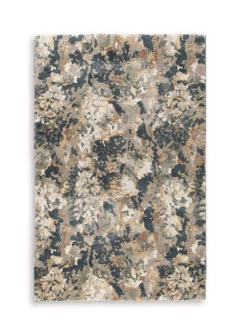 Braymen - Rug Area Rugs by Signature Design by Ashley® - Walls Furniture & Mattress