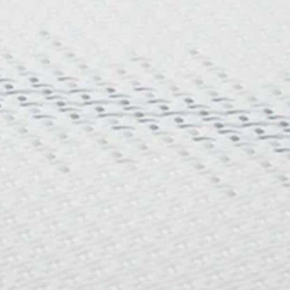 Nectar Luxe Memory Foam 5.1 - Mattress Memory Foam Mattresses by Nectar - Walls Furniture & Mattress