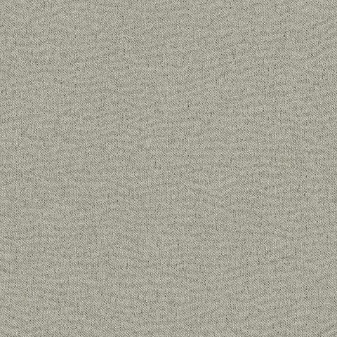 Next-Gen Gaucho - 3 Piece Sectional Stationary Sectionals by Benchcraft® - Walls Furniture & Mattress