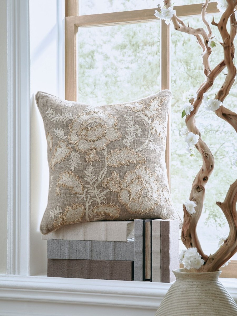 Viveka - Pillow Throw Pillows by Signature Design by Ashley® - Walls Furniture & Mattress