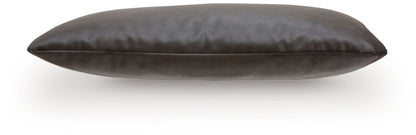 Danvale - Pillow Throw Pillows by Signature Design by Ashley® - Walls Furniture & Mattress