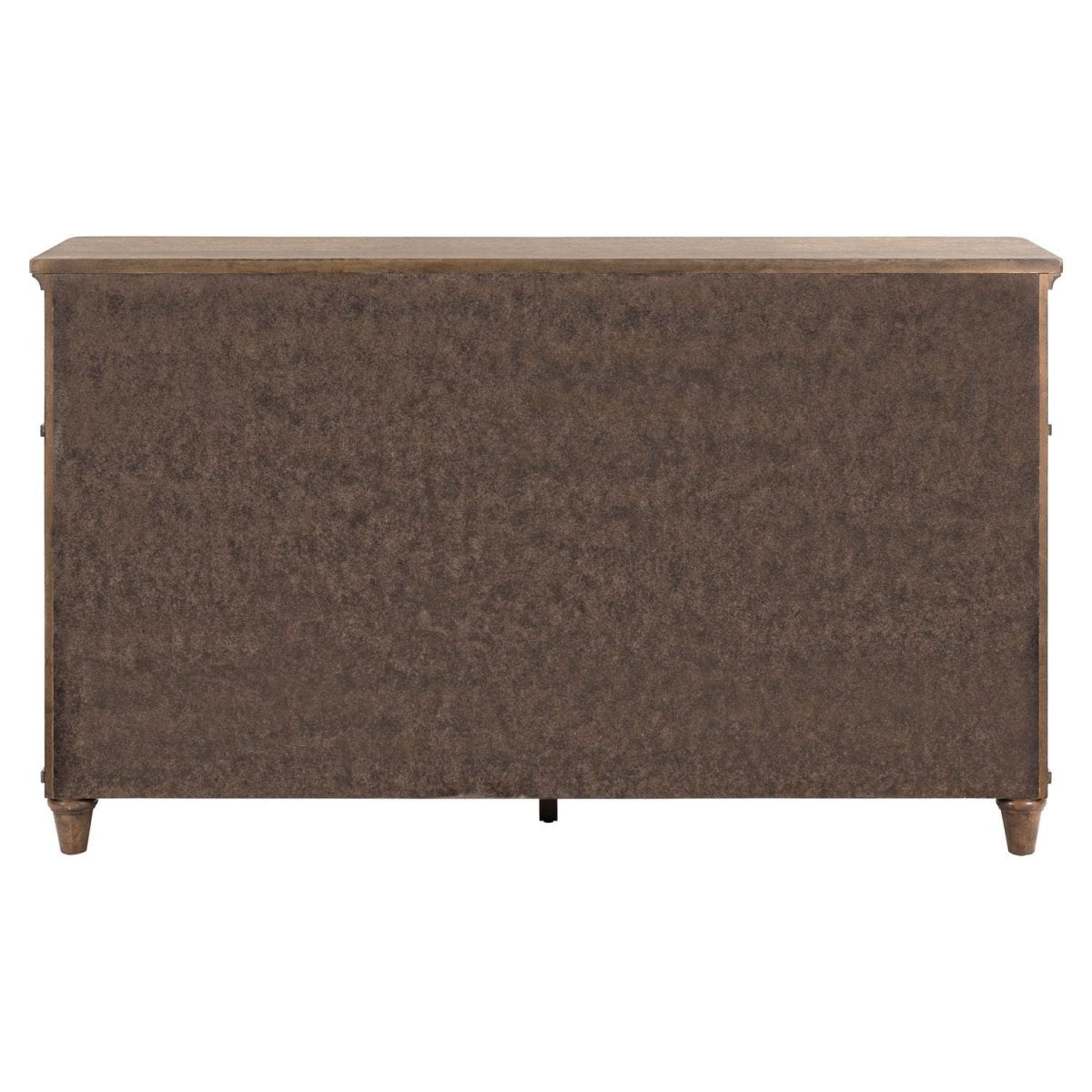 Harrison Heights - Dresser Dresser & Mirror by Liberty Furniture - Walls Furniture & Mattress