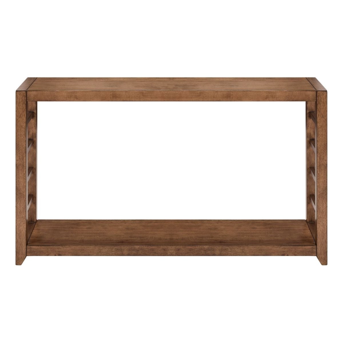 Shaker Lakes - Table Cocktail Tables by Liberty Furniture - Walls Furniture & Mattress