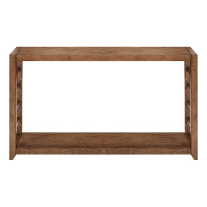 Shaker Lakes - Table Cocktail Tables by Liberty Furniture - Walls Furniture & Mattress