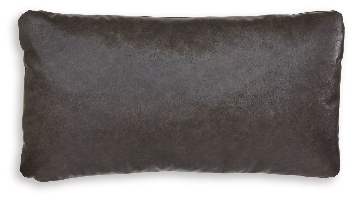 Danvale - Pillow Throw Pillows by Signature Design by Ashley® - Walls Furniture & Mattress