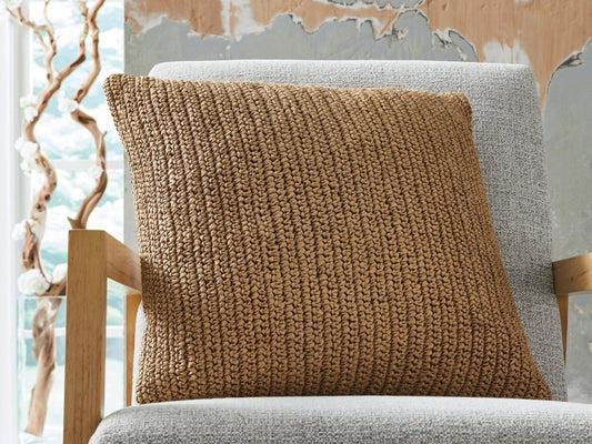 Habenvale - Pillow Throw Pillows by Signature Design by Ashley® - Walls Furniture & Mattress