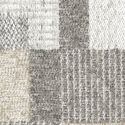 Misty - Lakes - Sectional Stationary Sectionals by Signature Design by Ashley® - Walls Furniture & Mattress