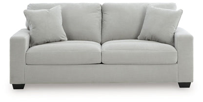 Greenbriar - Sofa Stationary Sofas by Signature Design by Ashley® - Walls Furniture & Mattress